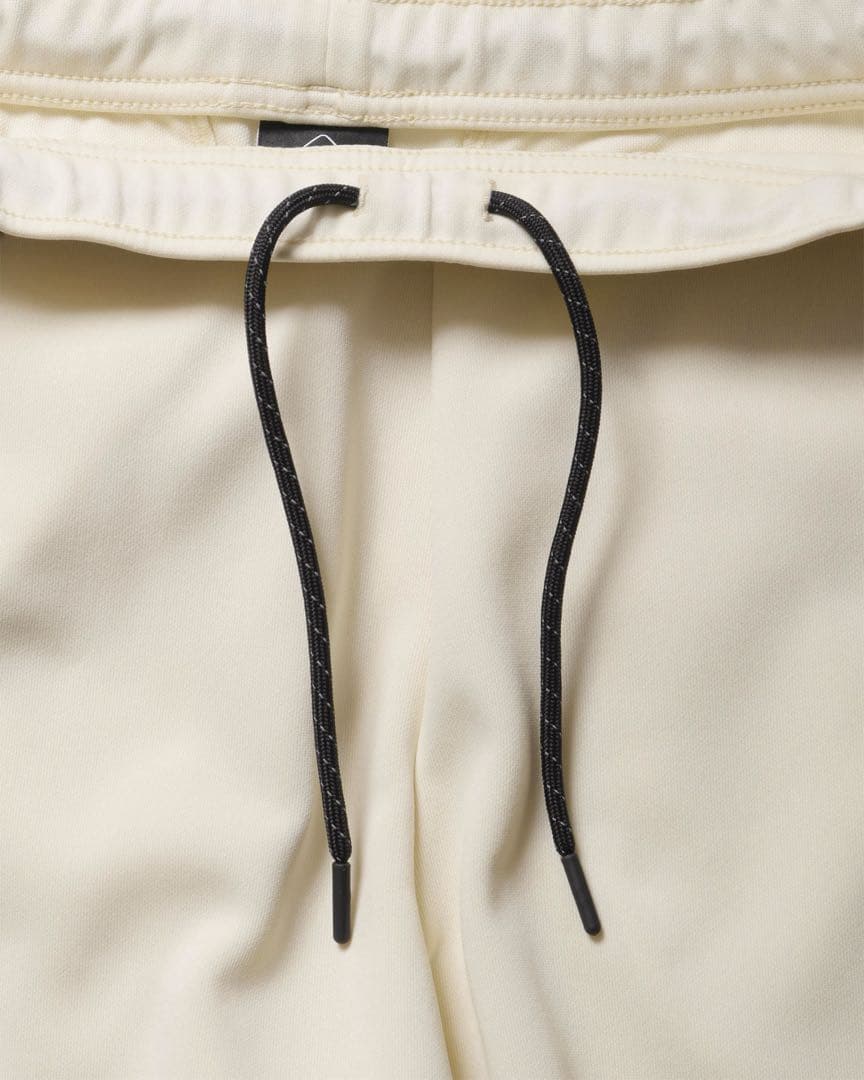FCRB 新品XL TRAINING TRACK RIBBED PANTS