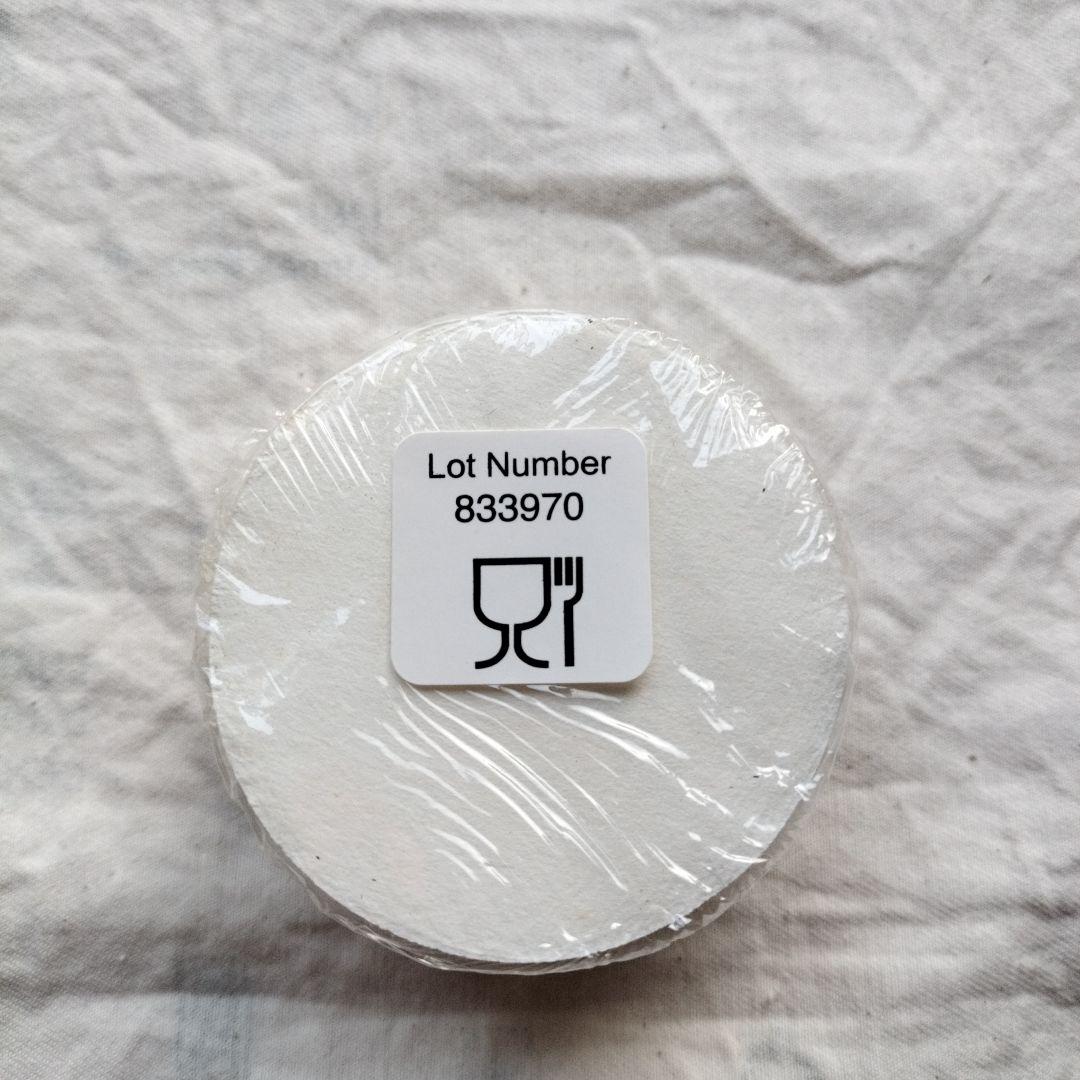 AeroPress コーヒー＆エスプレッソメーカー セット