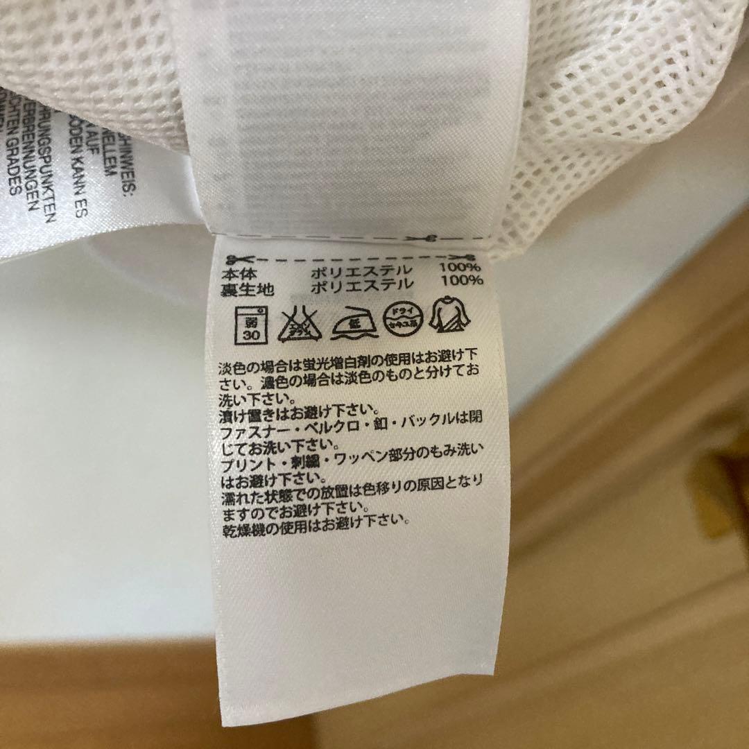 アディダス チェルシーFC ウィンドブレーカー 上下セット