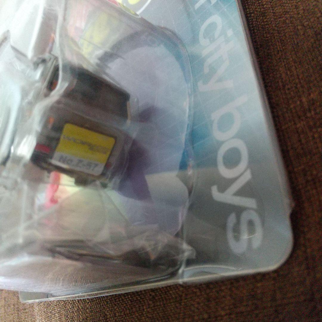 TOMYTEC チョロQ ゼロ スズキ アルトワークス 銀色