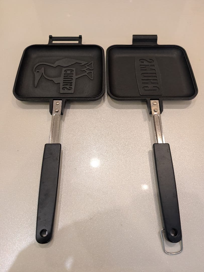 h*a様 キャンプギアセット売り　ColemanスノーピークMILICAMPCH