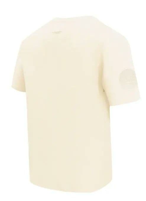 ドジャース ニュートラルドロップショルダー Tシャツ XL　新品