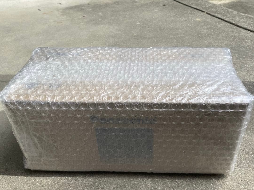 Panasonic NKY513B02B 電動自転車用バッテリー 本体