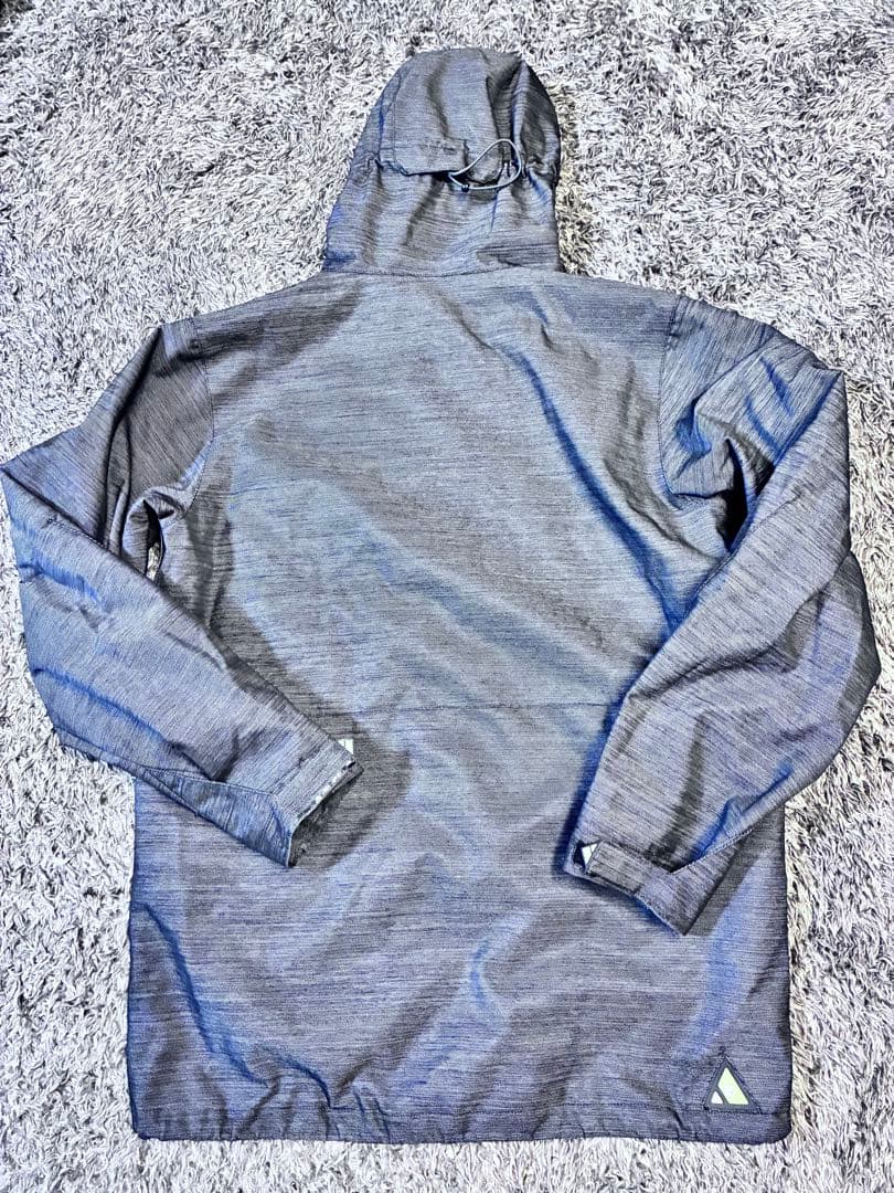 Burton スノーウェア上下Mサイズ