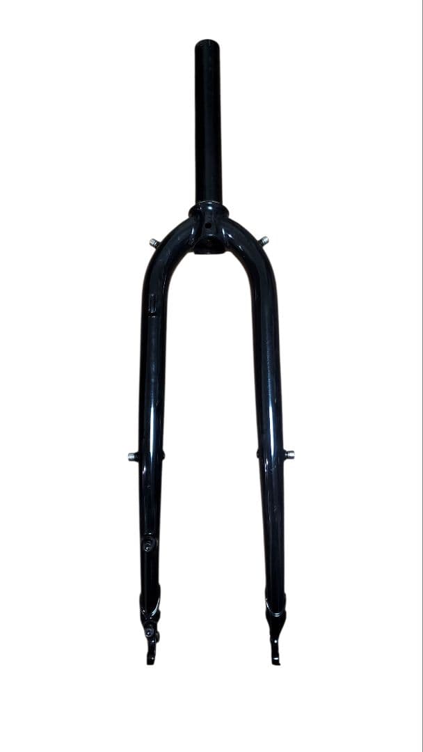 Surly midnight special 650b フォーク