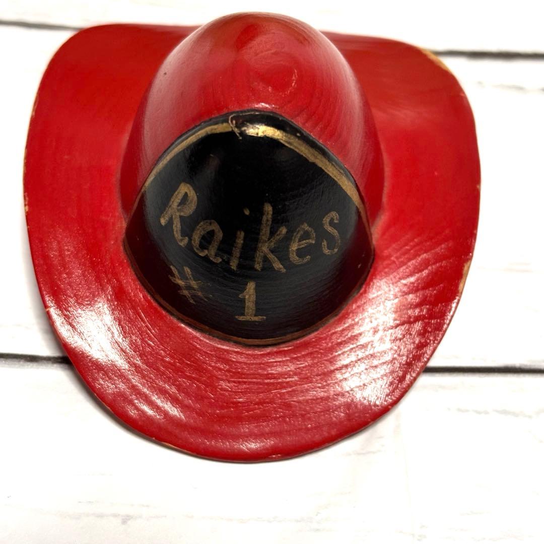 希少 ロバートレイクス ROBERT RAIKES テディベア 限定品 レトロ