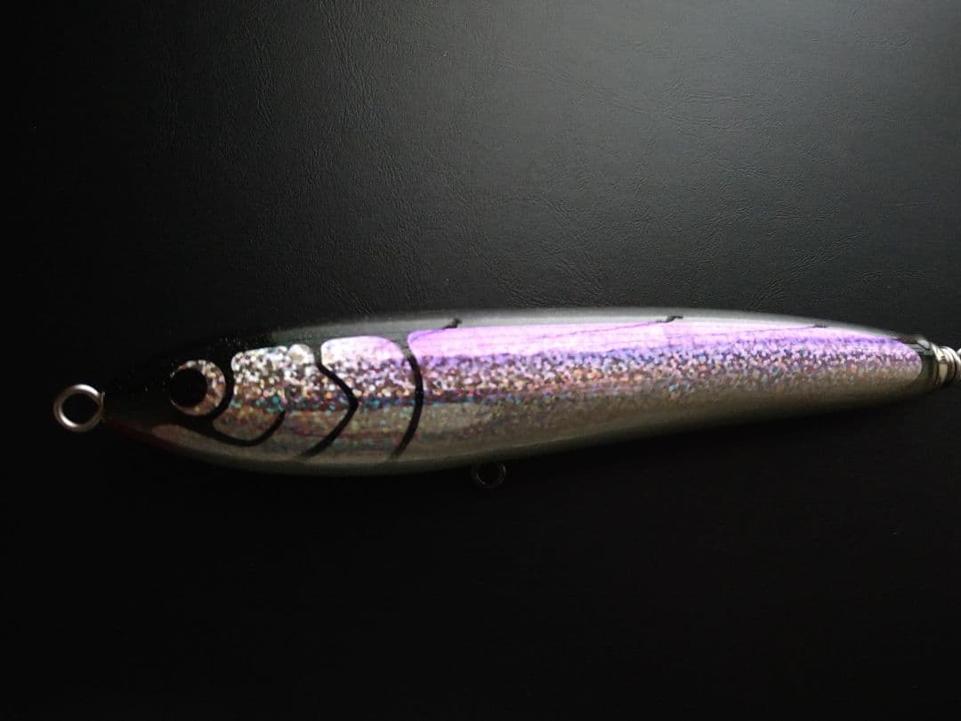 カーペンター BC Γ60·180