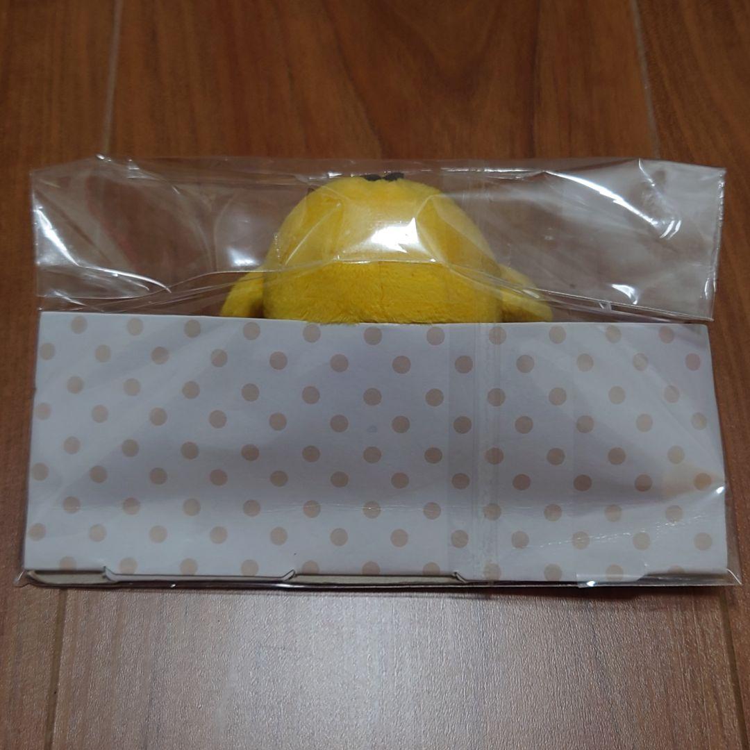 リラックマ なりきりヘアーアクセサリー 全3種セット 希少 激レア 非売品