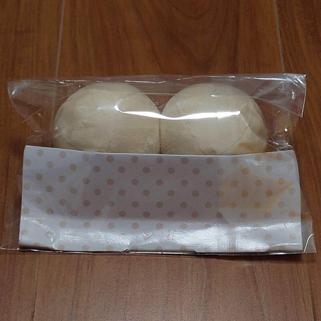 リラックマ なりきりヘアーアクセサリー 全3種セット 希少 激レア 非売品