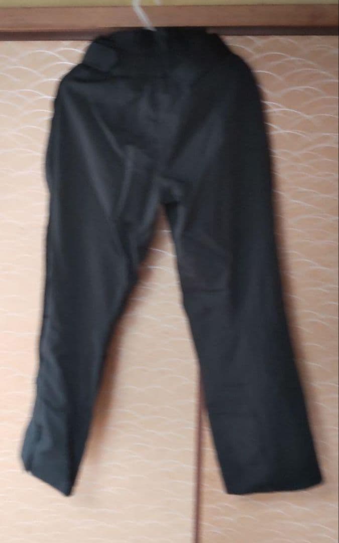 c 新品タグ付 Norway Alpine Team モデル 他 サイズM