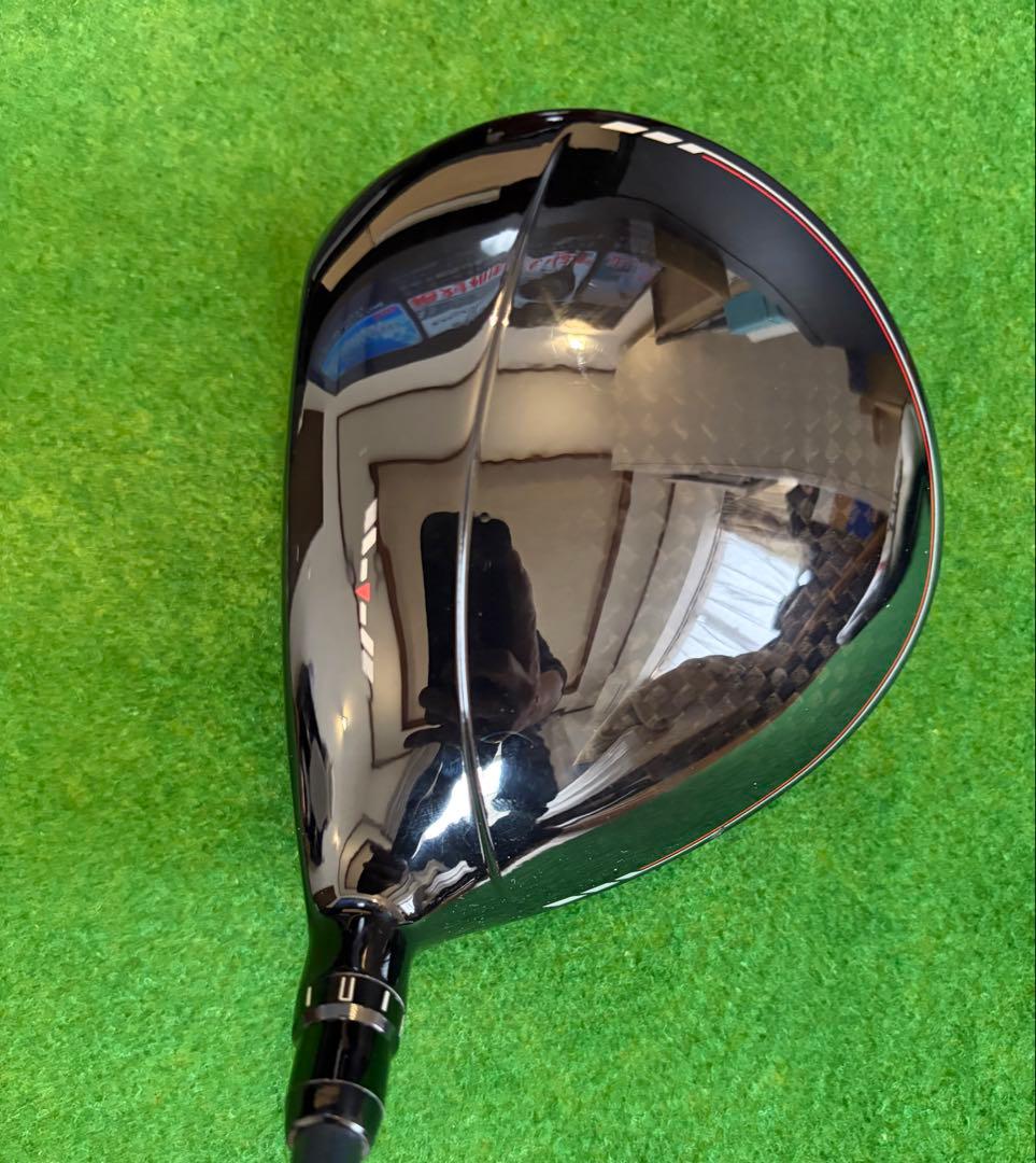 YONEX EZONE GT 425ドライバー 9.0°