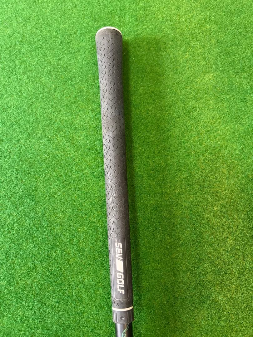YONEX EZONE GT 425ドライバー 9.0°