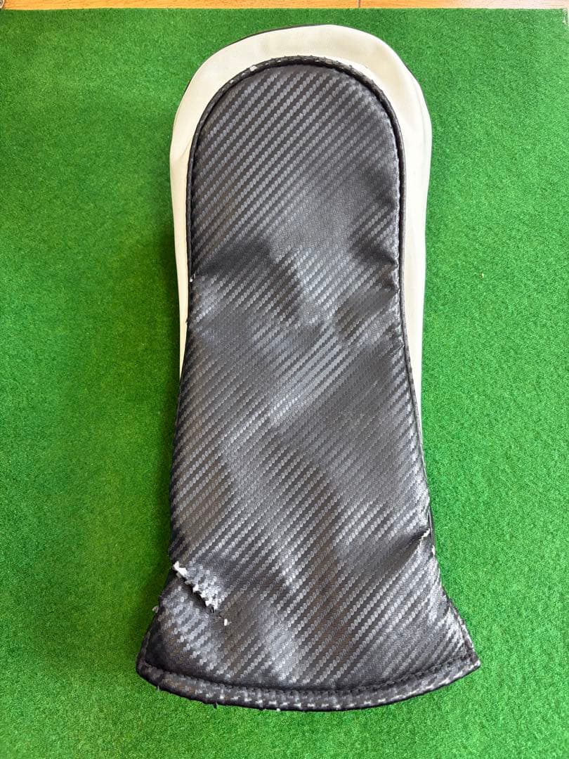 YONEX EZONE GT 425ドライバー 9.0°