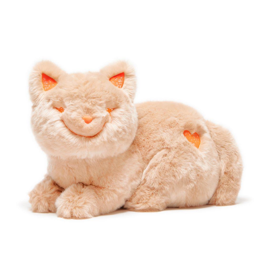 【値下げ交渉大歓迎】米津玄師 リーシューねこちゃん Grande