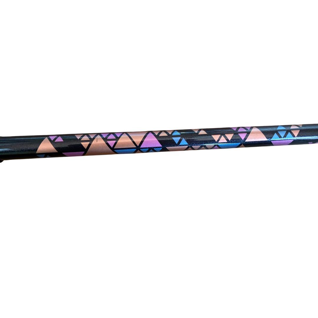 ⭐️XXIO 11 ゴルフクラブ　P ピッチング　ＭＰ1100L レディース