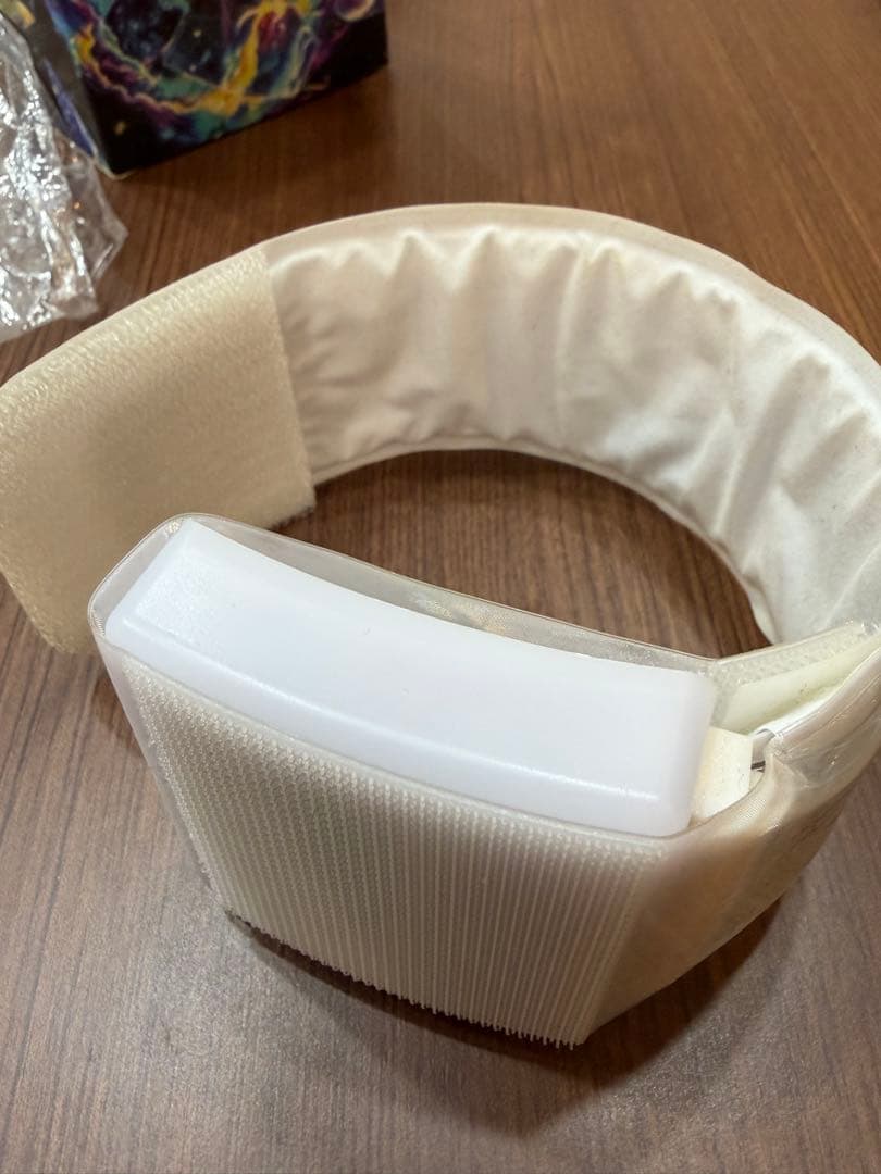 Mrs. GREEN APPLE Light Band ミセス　ライトバンド