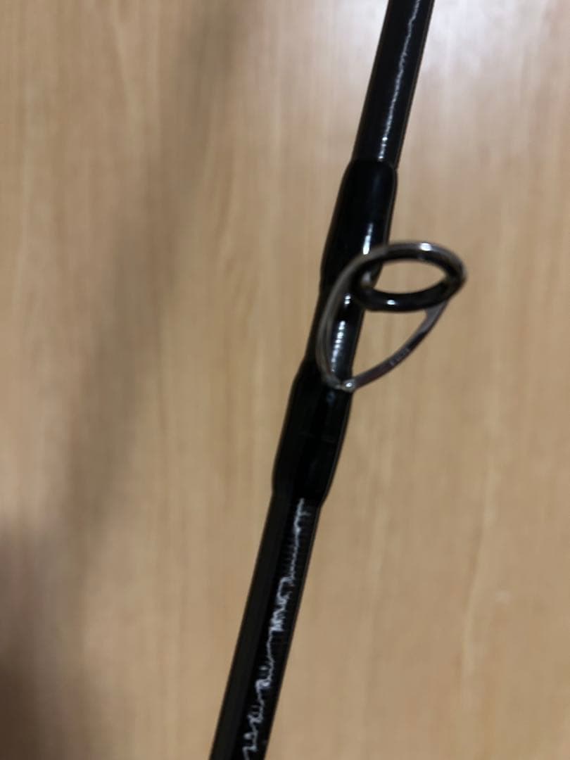 アピア　グランデージXD100XH