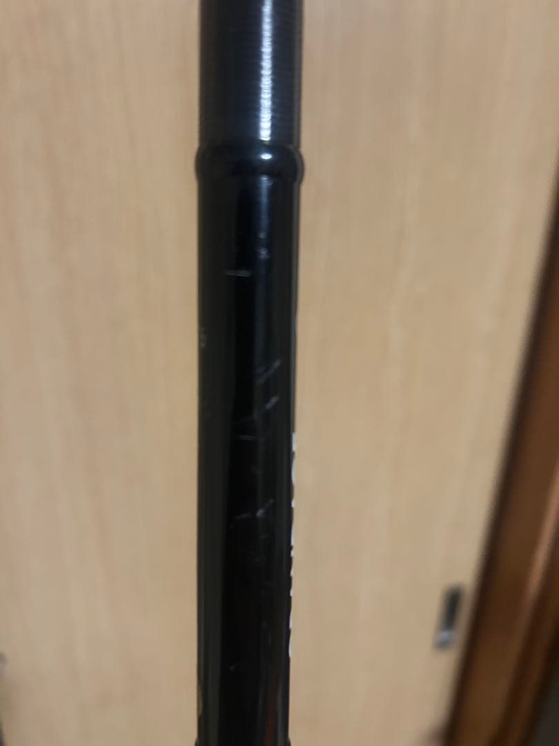 アピア　グランデージXD100XH