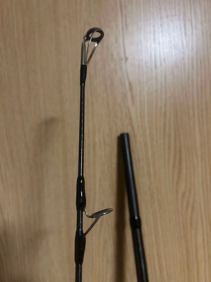 アピア　グランデージXD100XH
