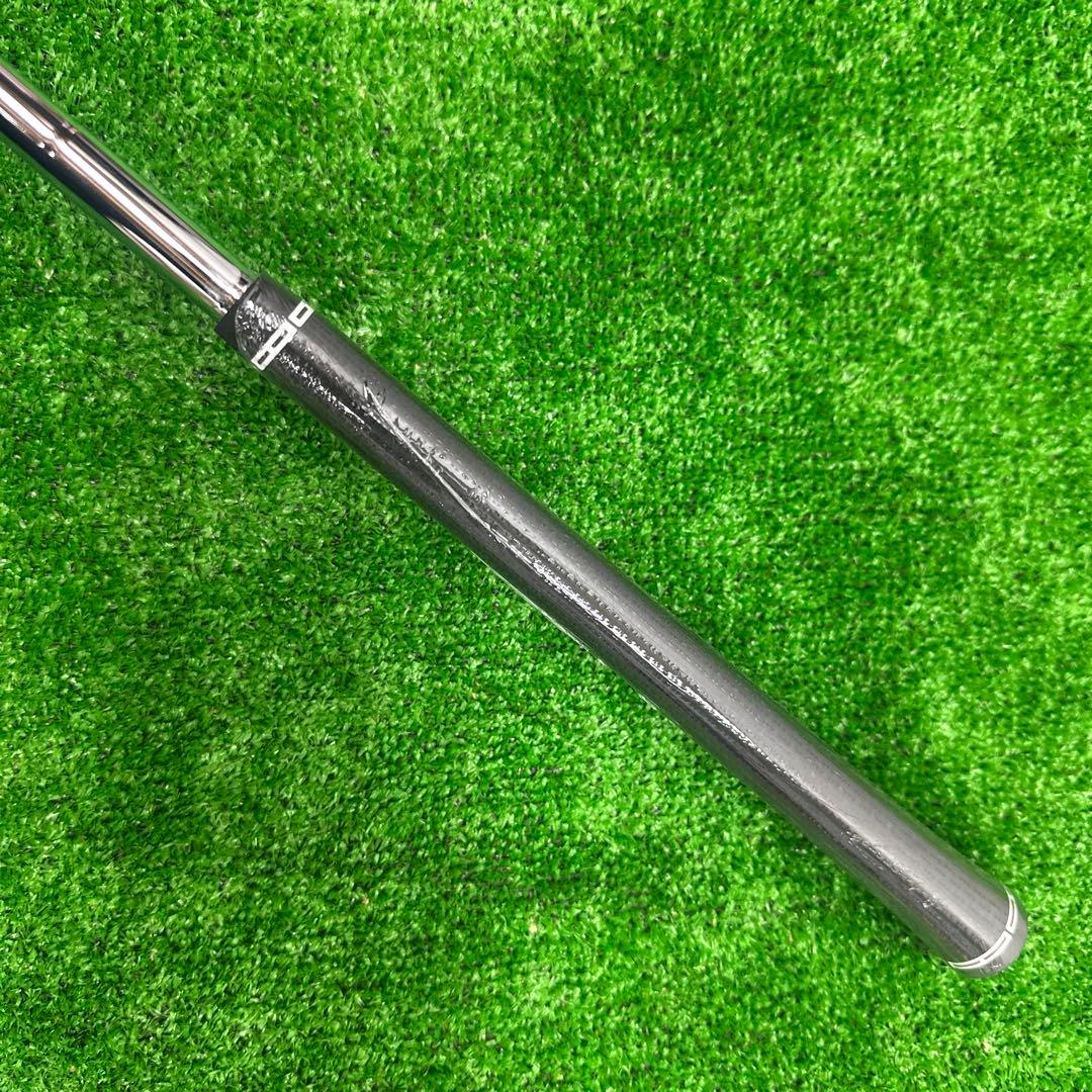VOKEY ボーケイ タイトリスト SM10 ウェッジ 46°