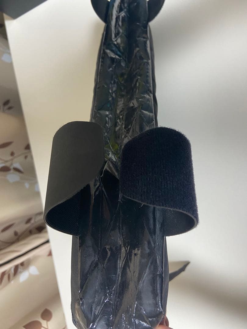 アクセサリー RESTRAP RACE FRAME BAG