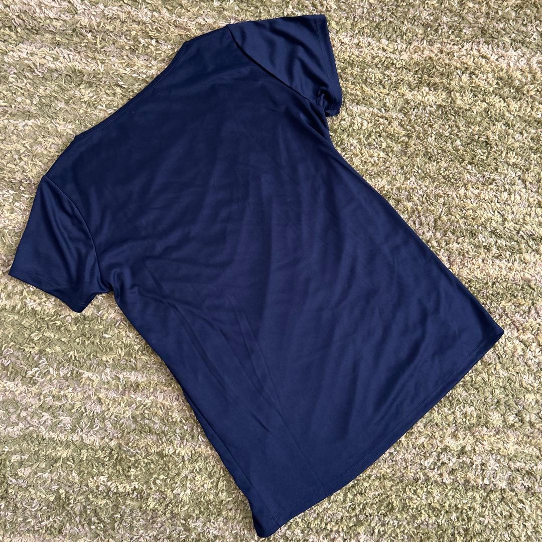 le coq sportif テニスウェア　上下セット　Mサイズ