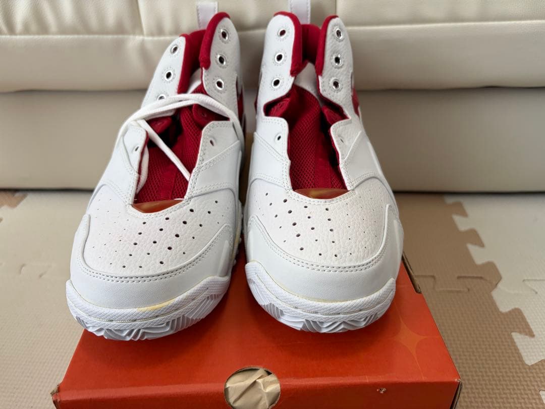 NIKE AIR ZOOM SWIFT Ⅲ