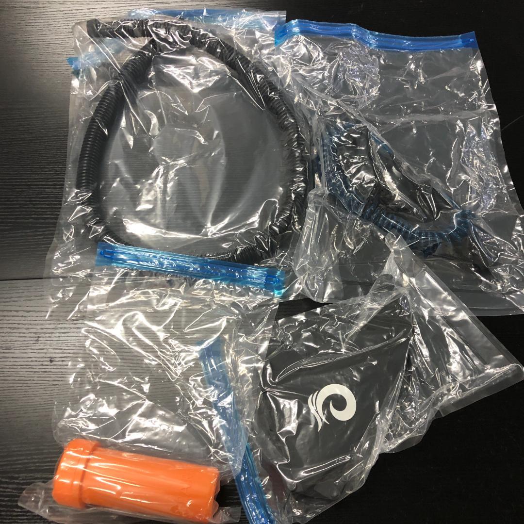 WOWSEA Flyfish F1 SUP サップ サップボード/ヤS3052