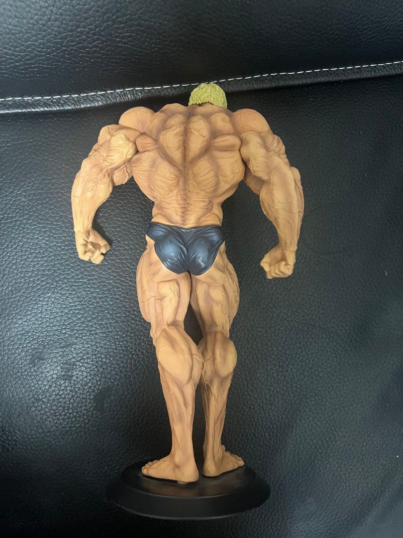 松本人志 最終形態