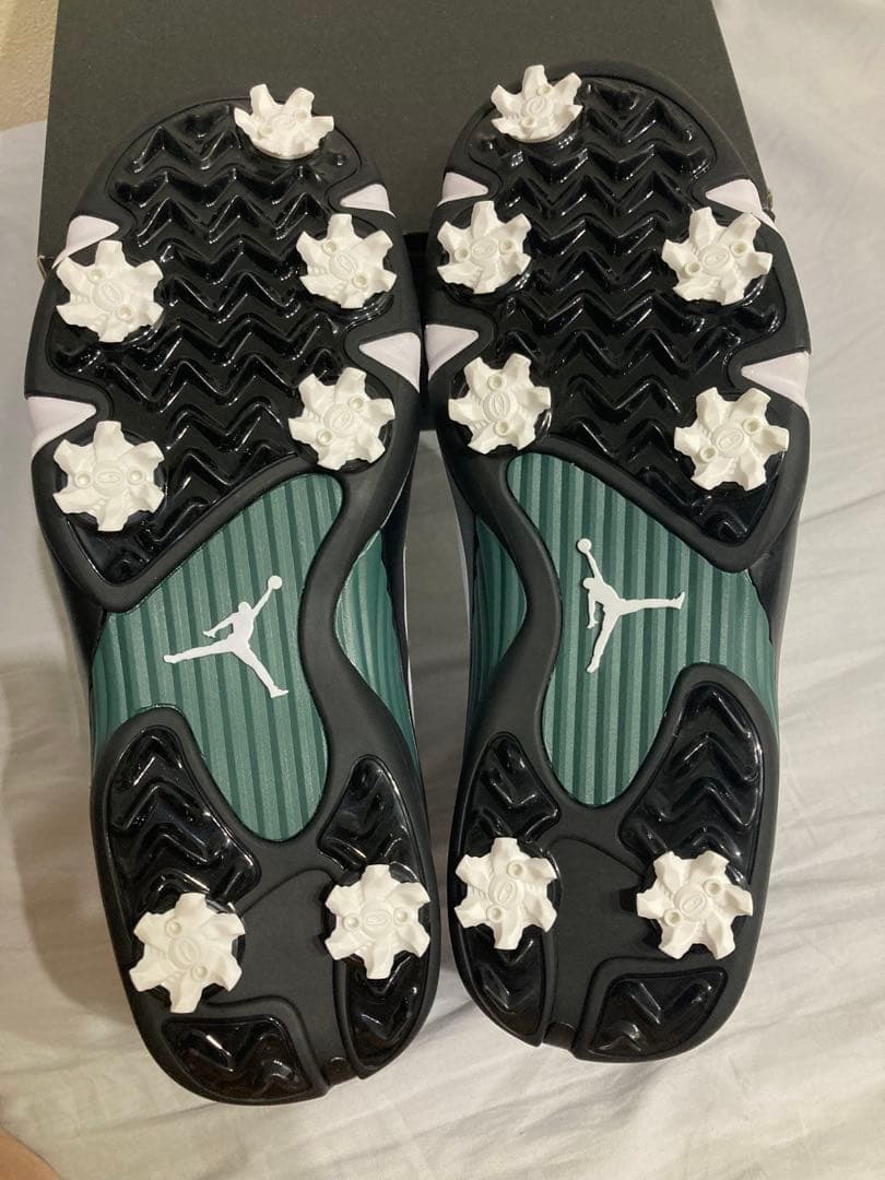 シューズ(男性用) AIR JORDAN 14G
