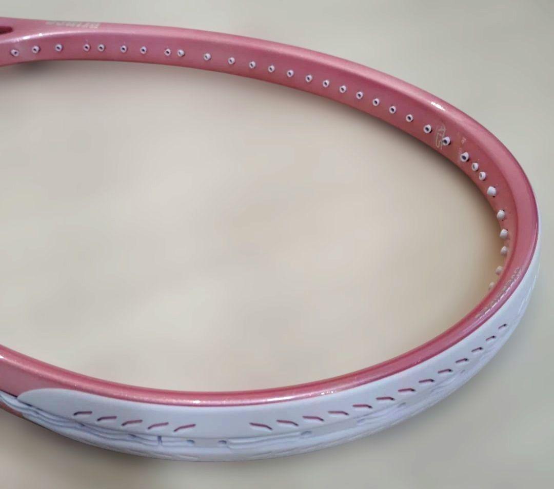 ★サクラカラー エンブレム120 G2 ケース付き 国内正規品・新品