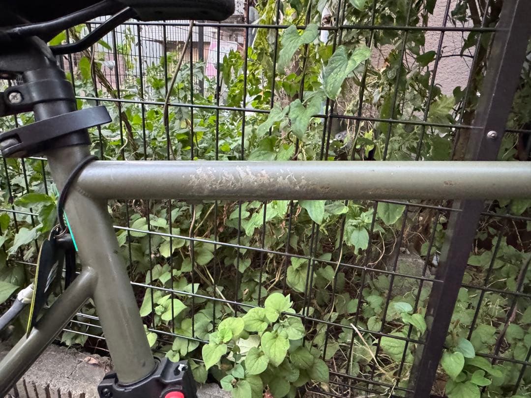 トーキョーバイク スポーツ 9s TOKYOBIKE SPORT 9s
