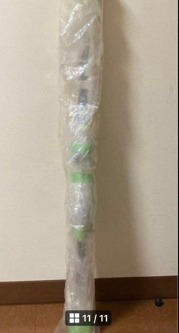 ROSSIGNOL GS ジュニアレーシング　160cm