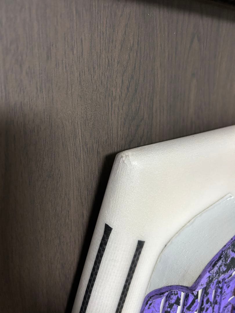 【美品】ネックベアード2 5'8\" 29.7ℓ 千葉北限定