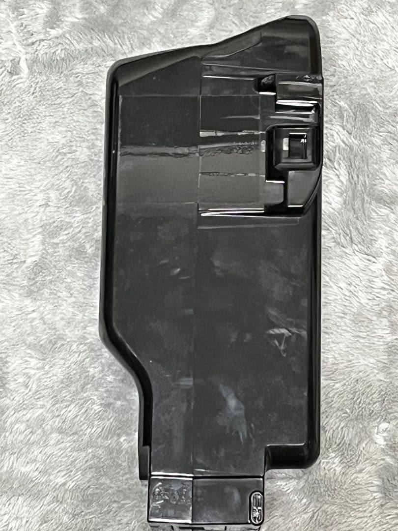 ブリヂストン　バッテリー b400 充電器