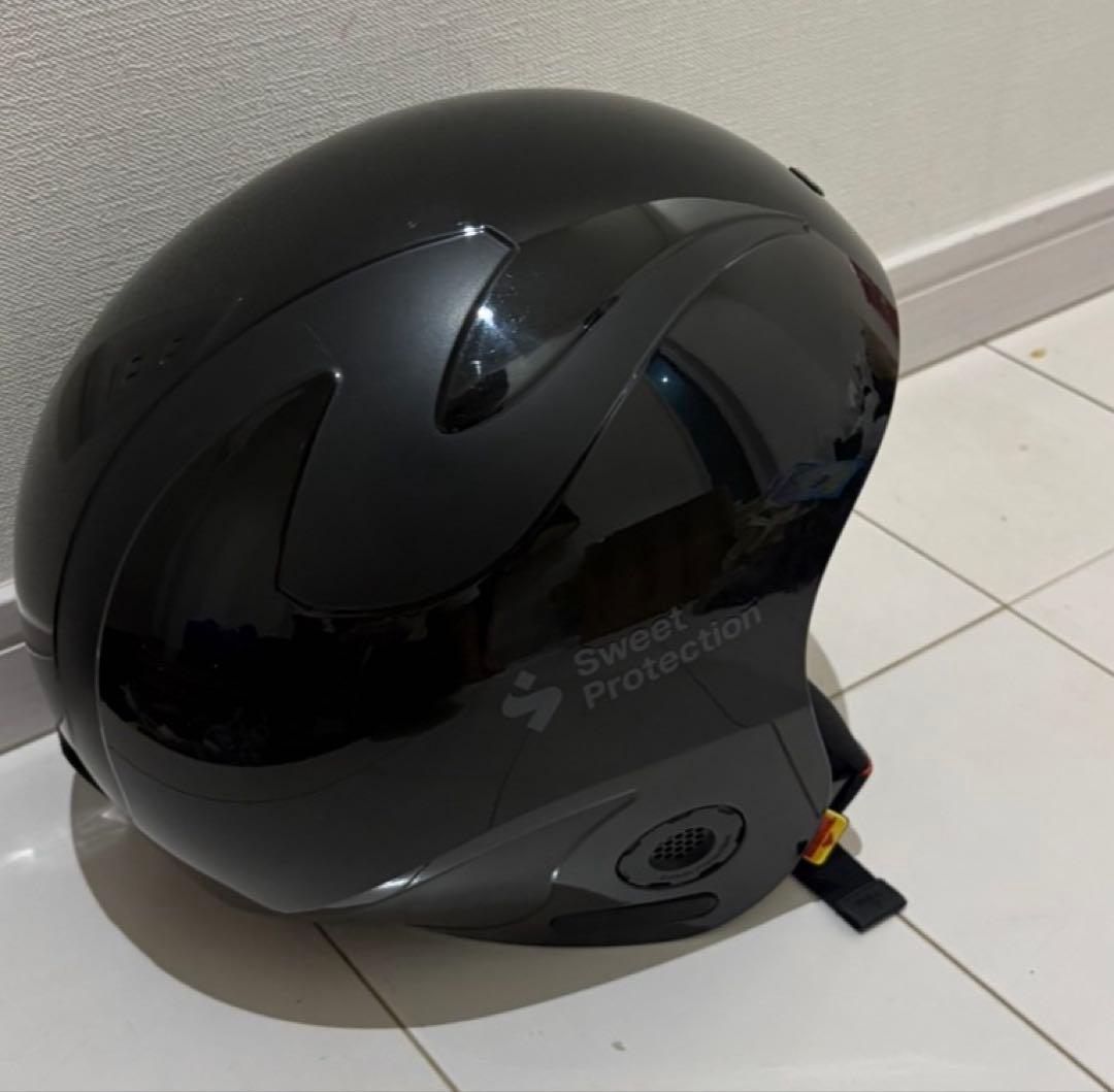 Sweet Protection VOLATA ヘルメット　 L/XL