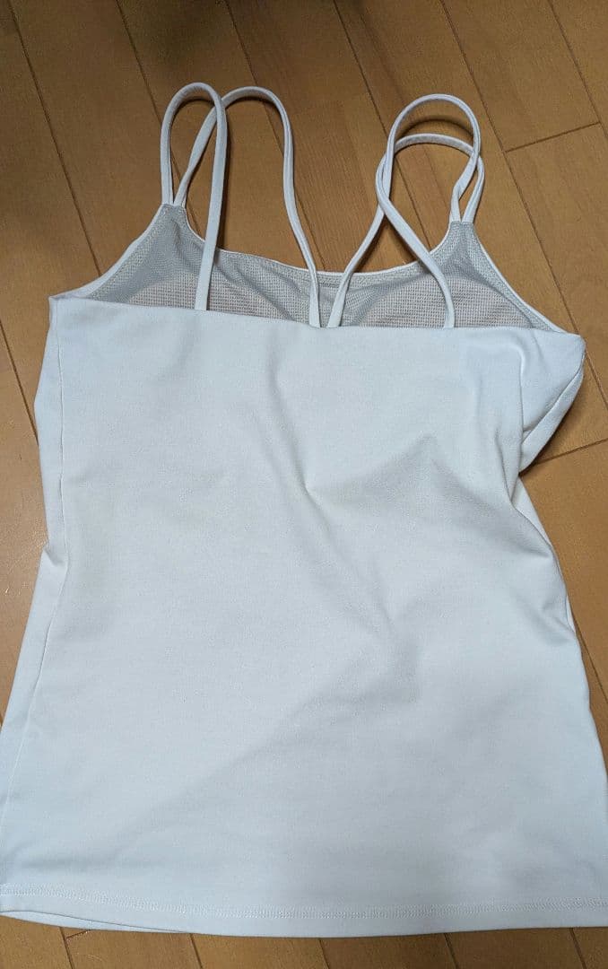 SUKALA ヨガトップス　まとめ売り