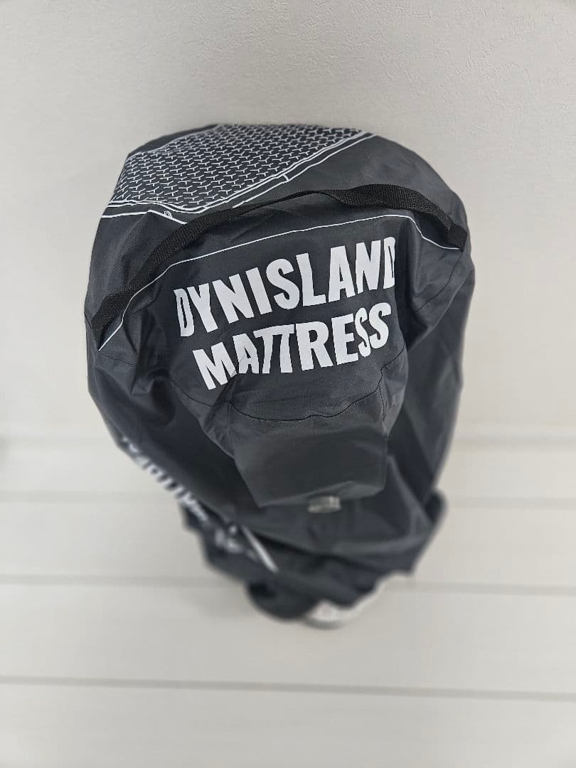 アウトドア寝具 ONETIGRIS DYN MATTRESS