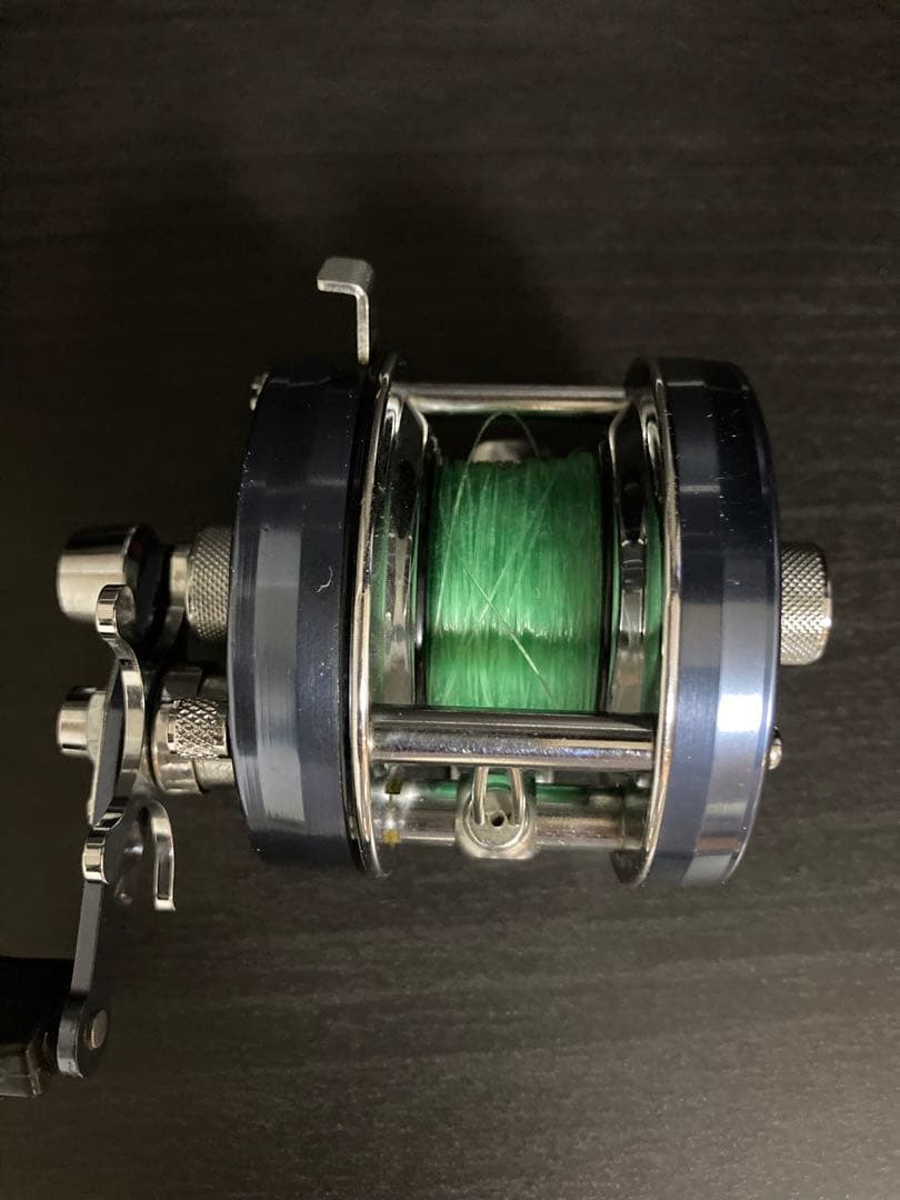 アンバサダー4500C