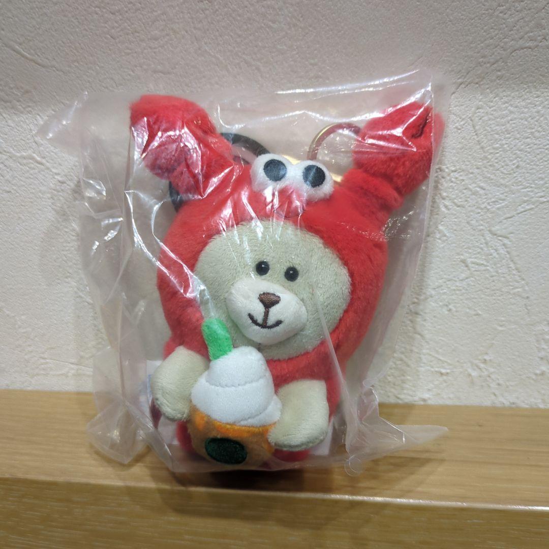 3個セット　WIGGLEWIGGLE STARBUCKS