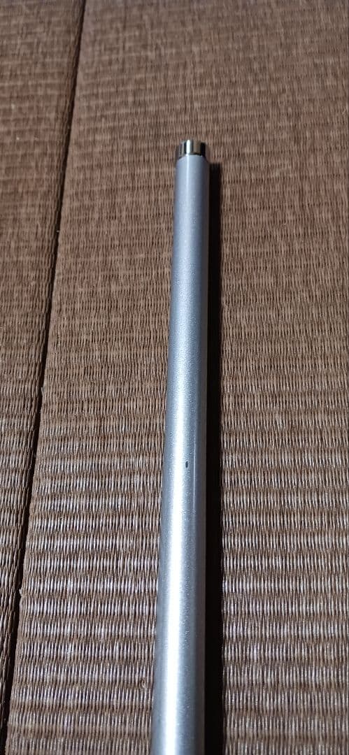 SZ INTERLINE 船竿 200-250cm ジャンク扱い。