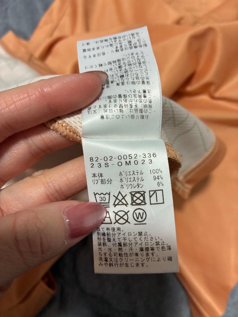 BEAMS GOLF セットアップ ビッグ スタッグロゴ ポロ&ショートパンツ