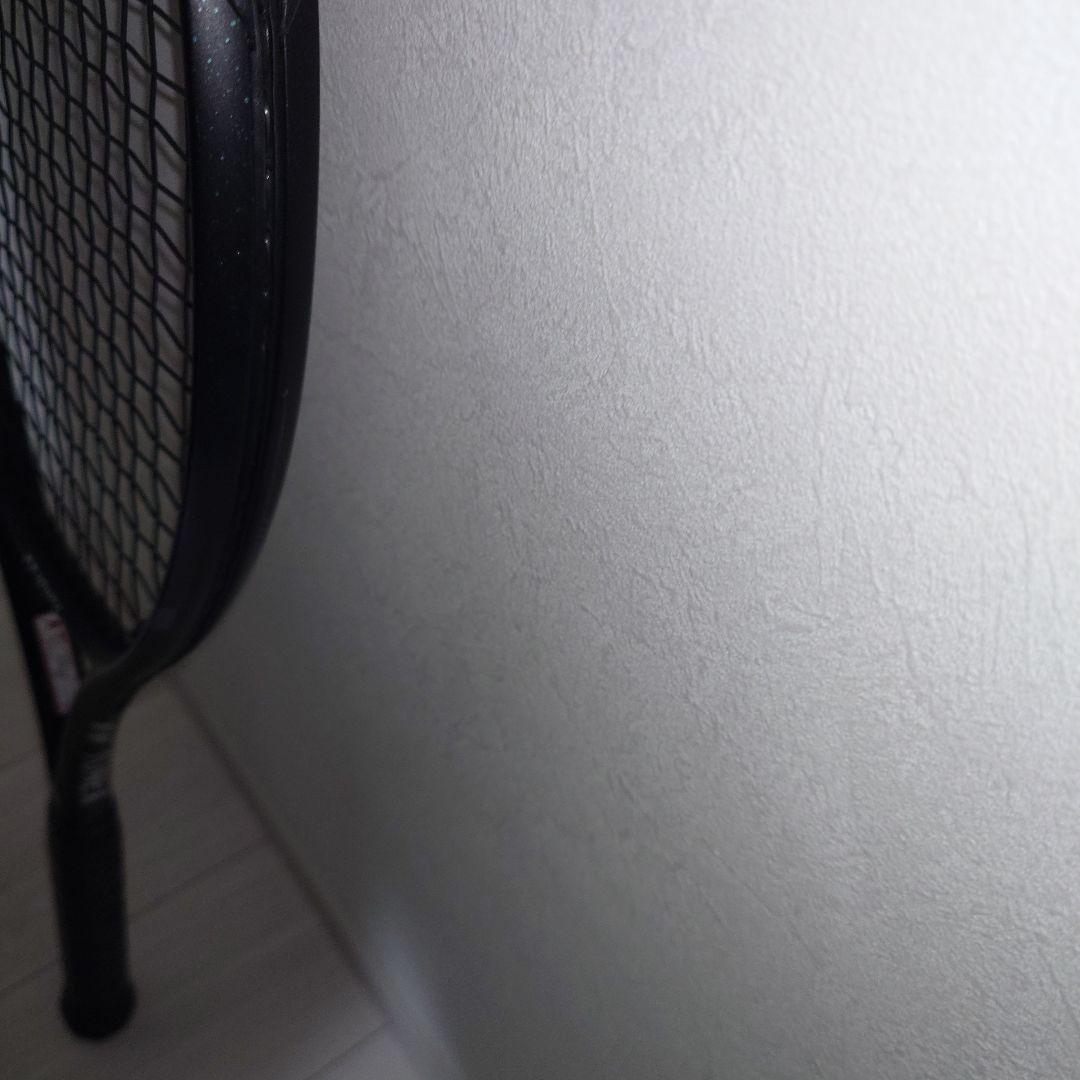 YONEX EZONE100 アクアナイトブラック