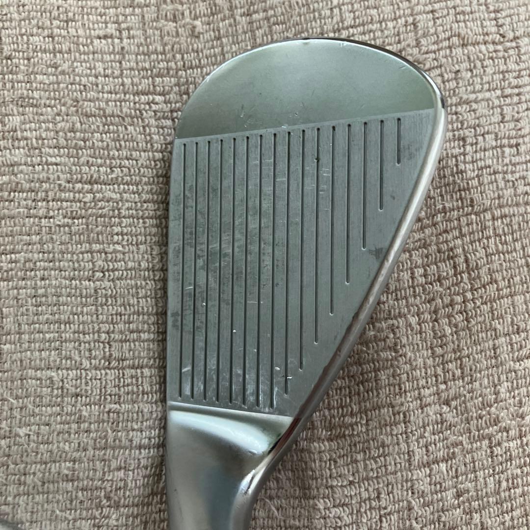 【良品】スリクソン ZXi7 5〜P モーダス105S