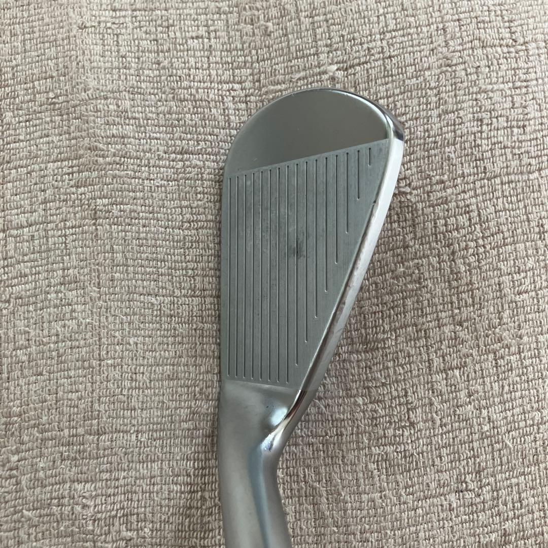 【良品】スリクソン ZXi7 5〜P モーダス105S