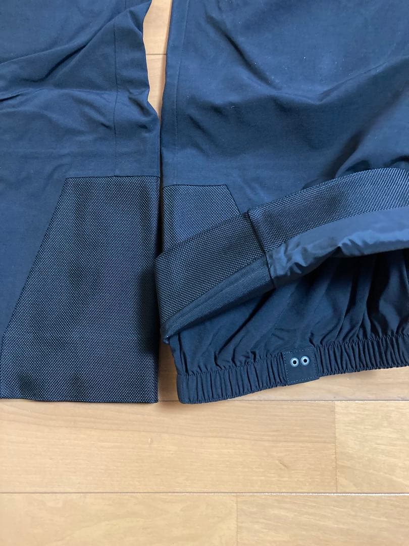 ノースフェイス レディース スキー パンツ ウェア 日本未発売 XS 新品 FL