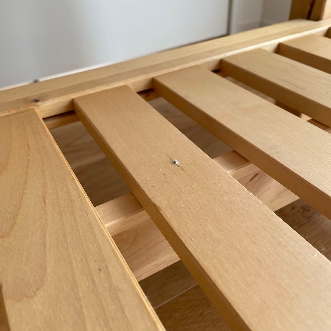 【IKEA】棚　廃盤商品NORDEN