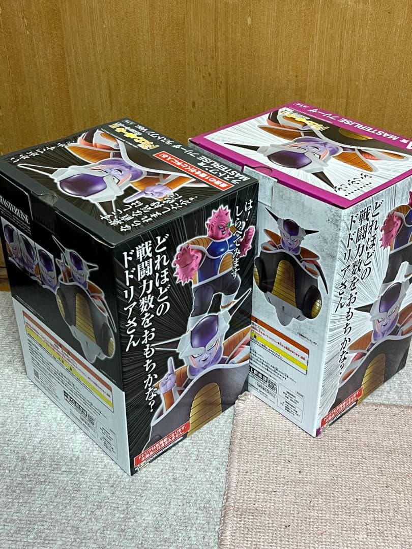 歴史好き