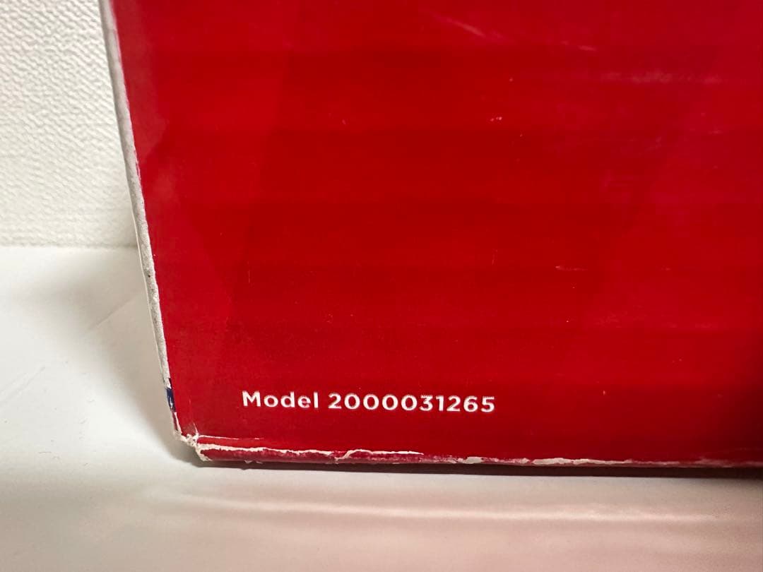【未使用】コールマン　ツーバーナースタンド 2000031265