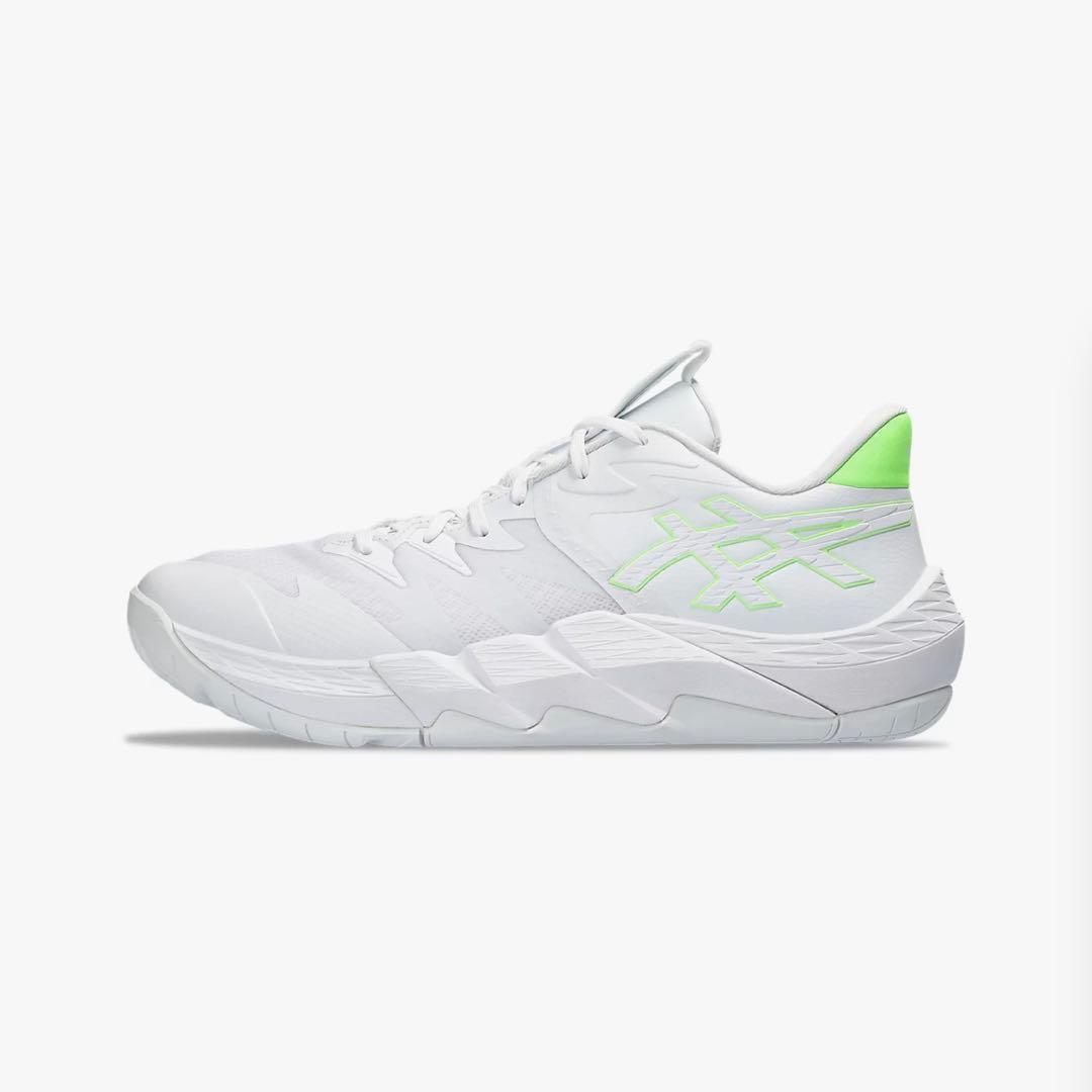 【新品未使用】26cm ASICS UNPRE ARS LOW2 アンプレアルス